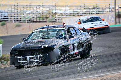 media/May-04-2025-Lucky Dog Racing (Sun) [[21629467aa]]/Turn 4 (10-1045am)/Front/
